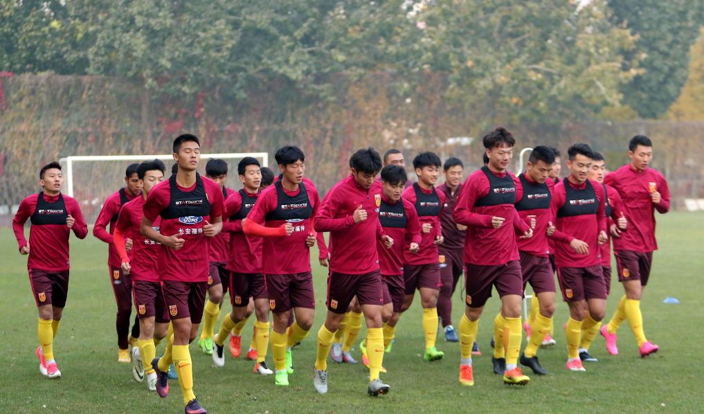 01国青队名单,01年国青赛