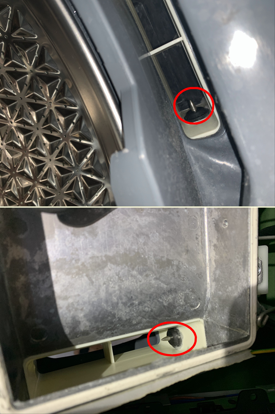 数据帝实测海信HD1014S10KG洗烘一体机,用数据来展示值不值得买