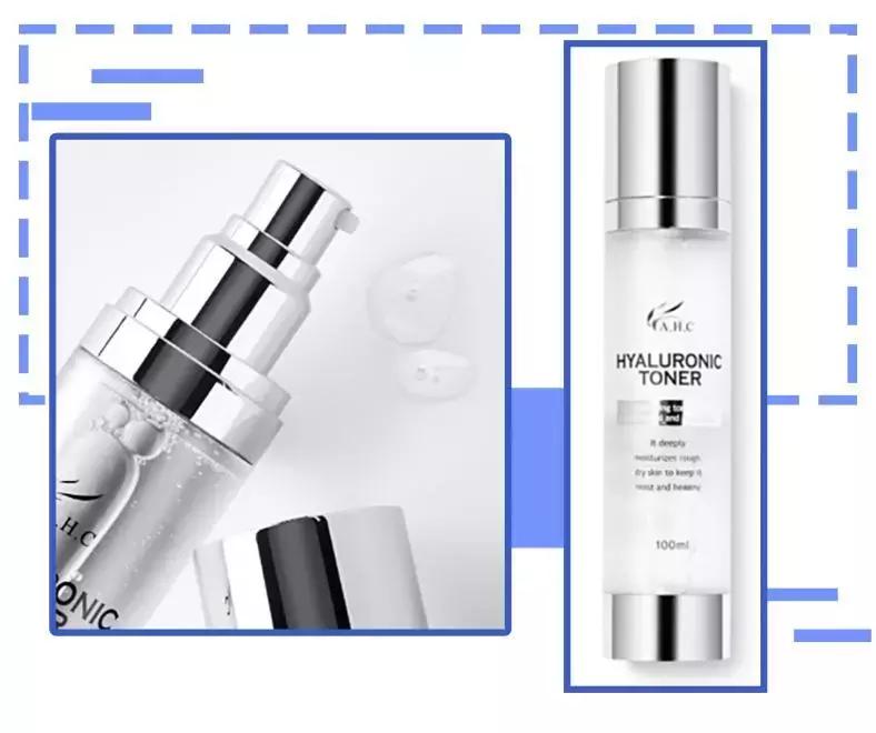 学生党平价水乳套装推荐,适合学生党的平价水乳