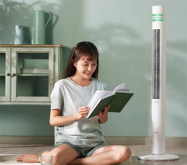 口碑最好的三款电风扇品牌,口碑最好的三款电风扇排名