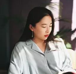 中国最顶级珠宝设计大师,中国著名珠宝设计师及作品