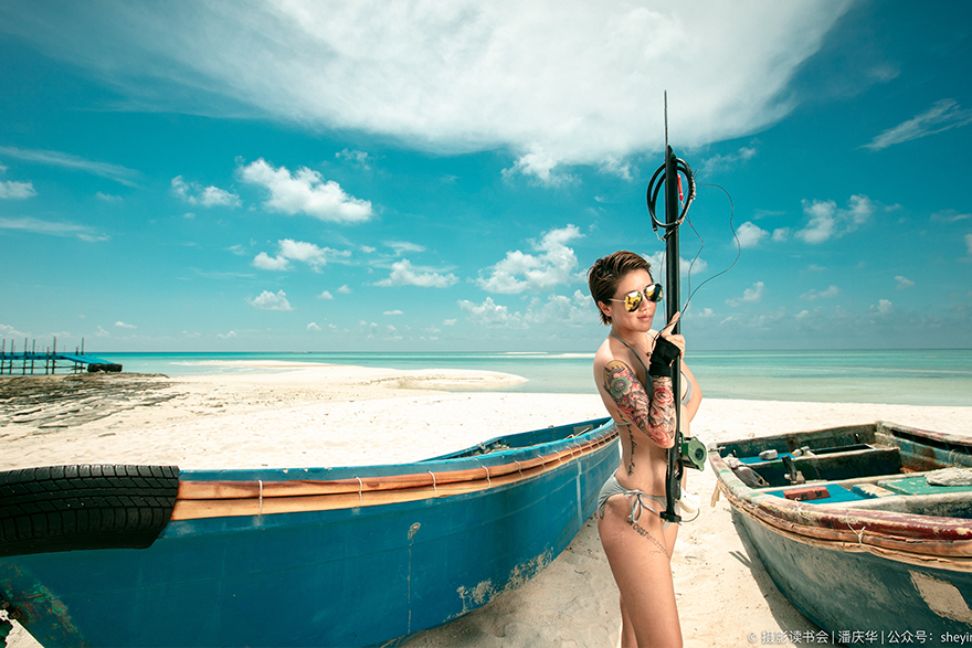 零基础玩转热靴闪光灯,从零点开始玩转热靴闪光灯