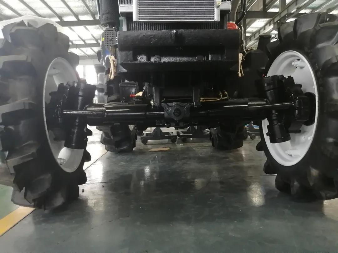 拖拉机实力厂家,拖拉机904哪个最好