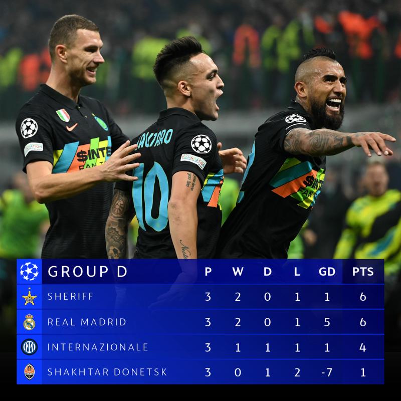 欧冠16分钟轰3球视频,欧冠8强战集锦