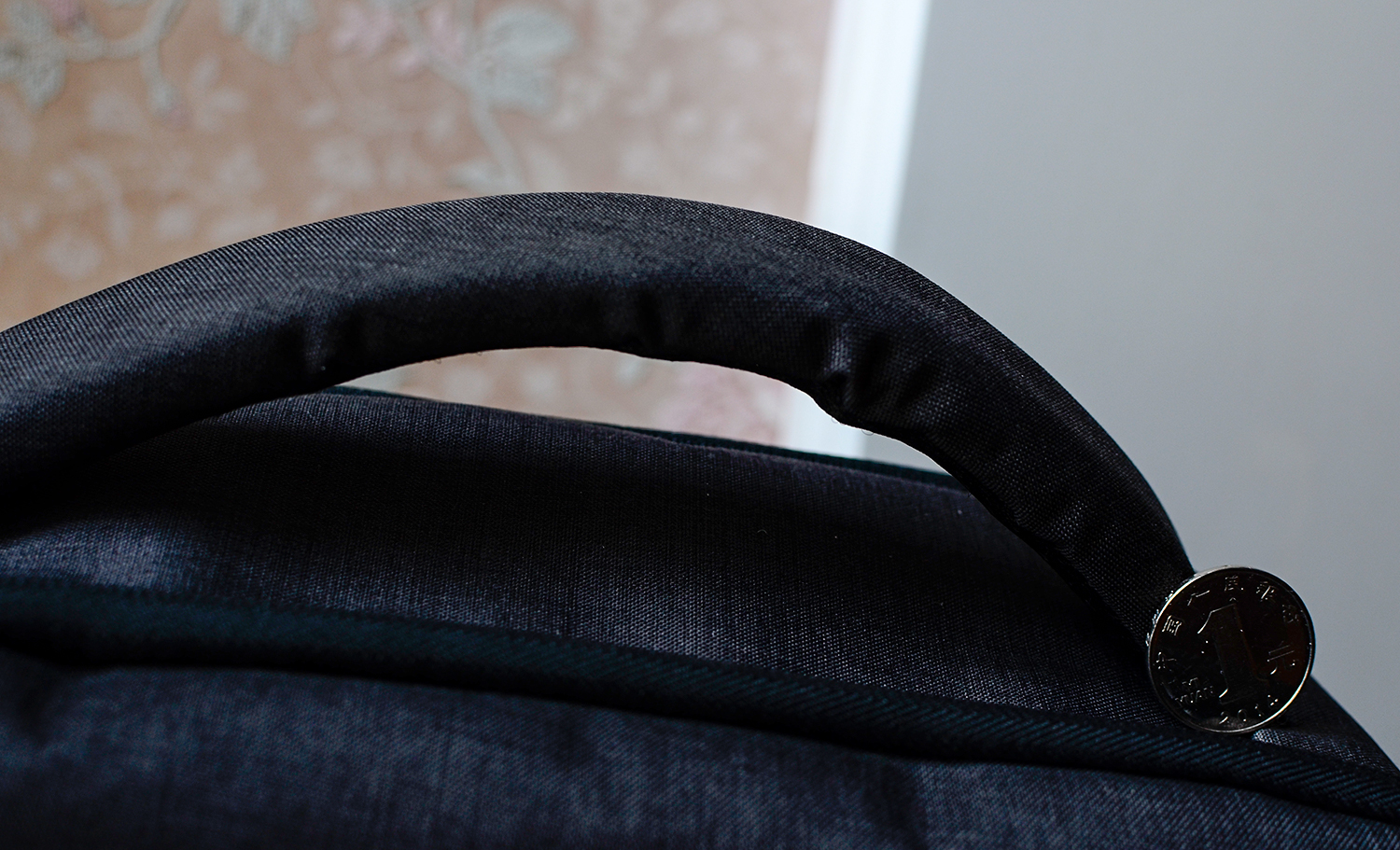 哆啦a梦的万能口袋用英语怎么说,哆啦a梦万能口袋