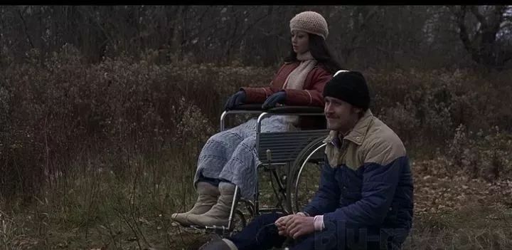 人工智能ai机器人最新事件,ai机器人事件