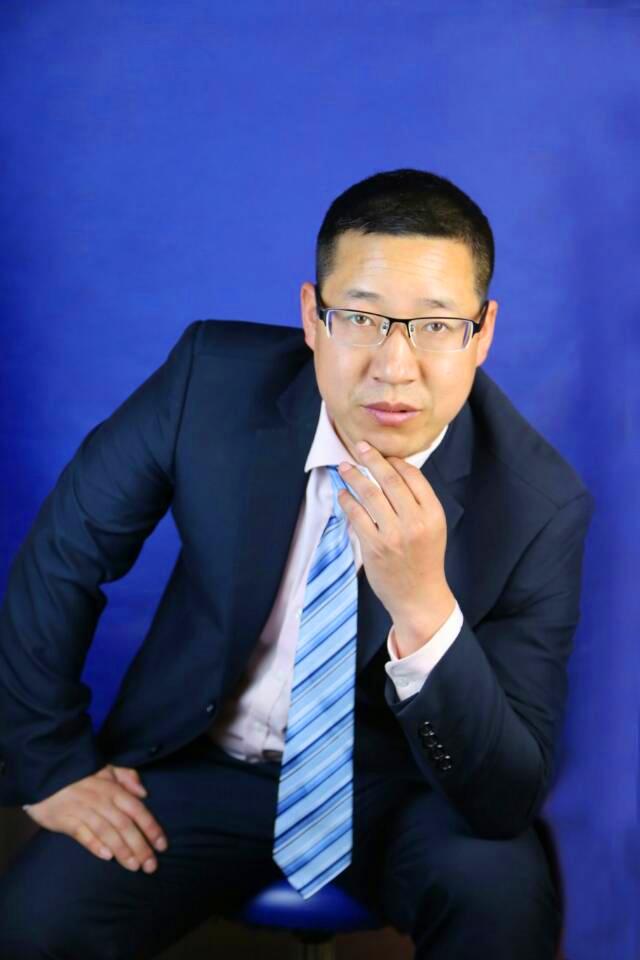 男孩子打骂父母如何管教,叛逆期男孩子家长怎么教育