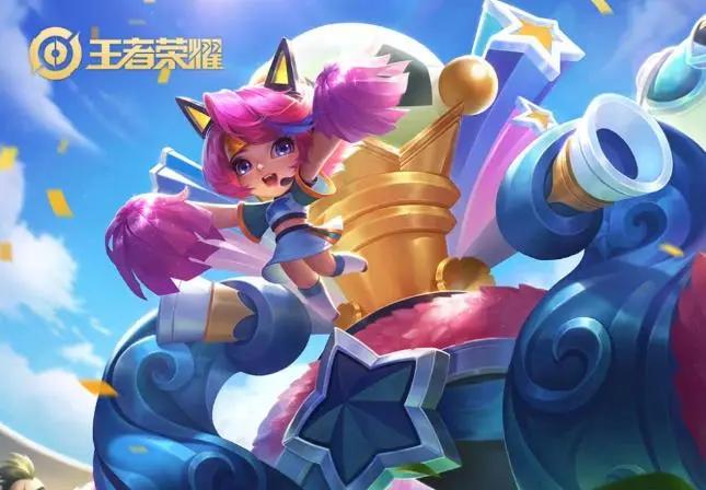 王者荣耀外号令人印象最深的英雄,王者荣耀各个英雄的外号