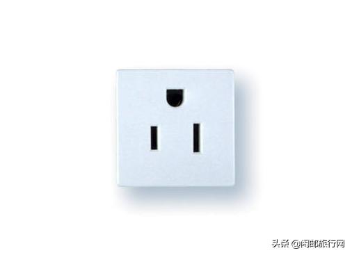 海洋量子号邮轮5-6日航线,海洋量子号邮轮航行视频