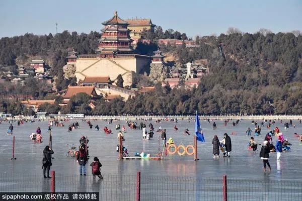 北京生活最不可少的一张卡开办！办理时间就一个月！,附上购买攻略和清单