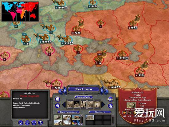 游戏的历史可以追溯到5000年前,从古时候发展到现在文明的游戏