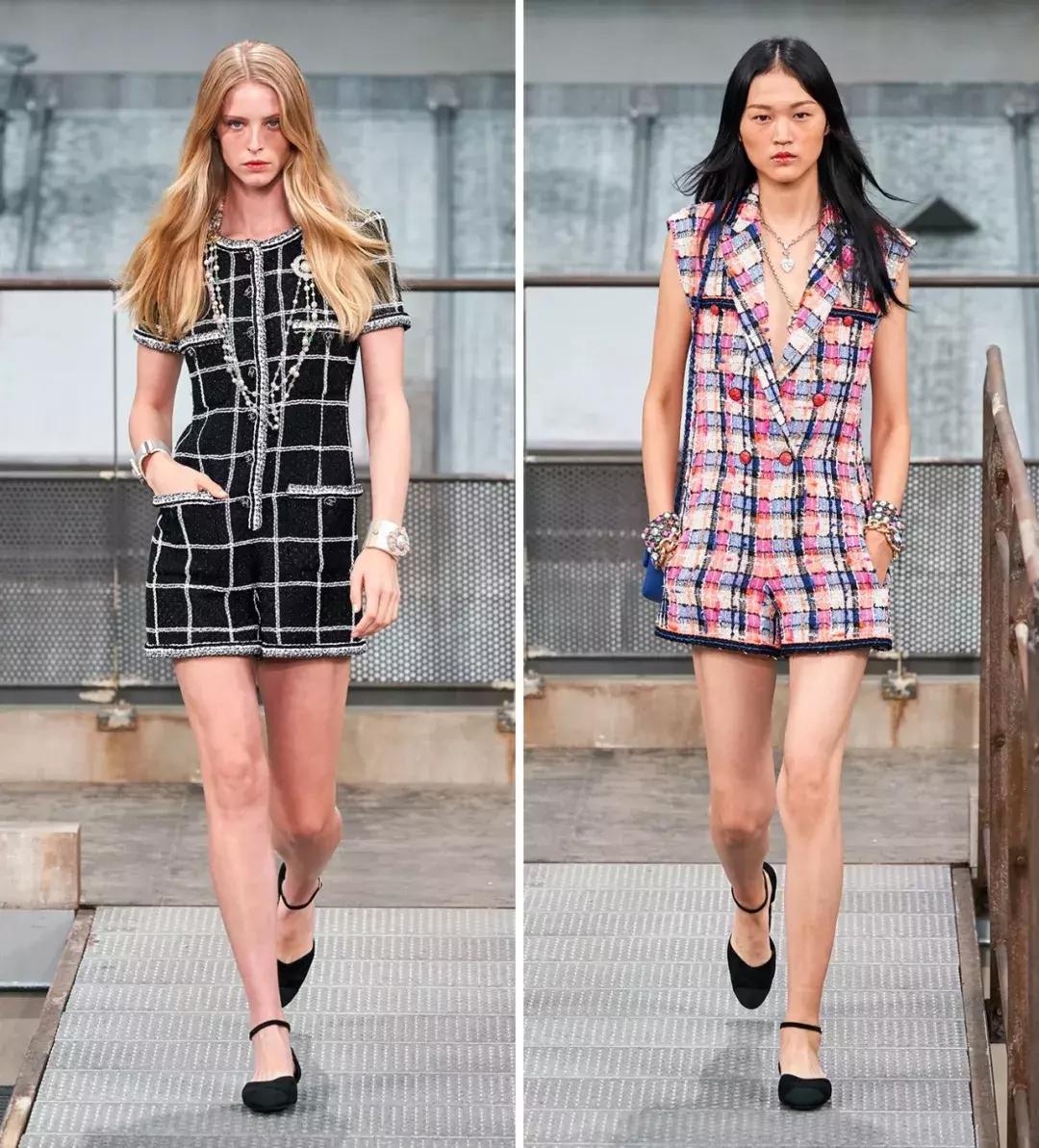 香奈儿2023新款火爆包包,香奈儿超仙包包