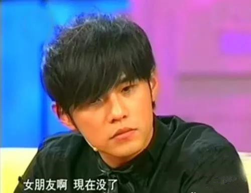 深扒侯佩岑恋情！私生女出身，她把母亲的手段学得炉火纯青