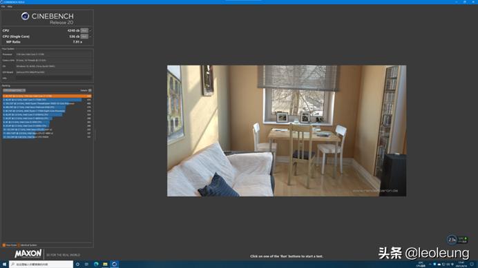 雷神主机黑武士2代是水冷吗,雷神911mt黑武士i7-7700gtx1050