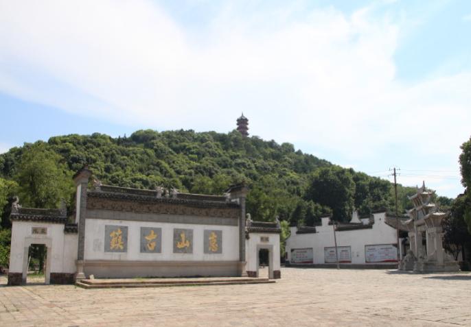 趵突泉天下第一泉水,趵突泉景区天下第一泉景区一样吗