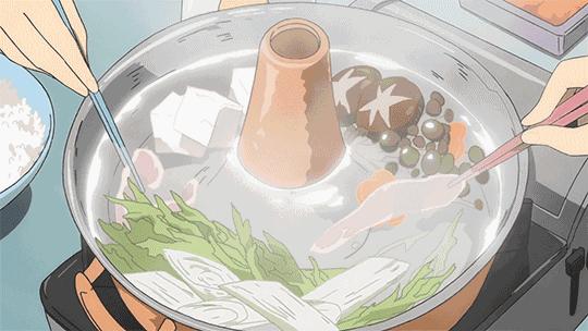 怀孕时我经常做的这7件事，竟然是错的，你呢？