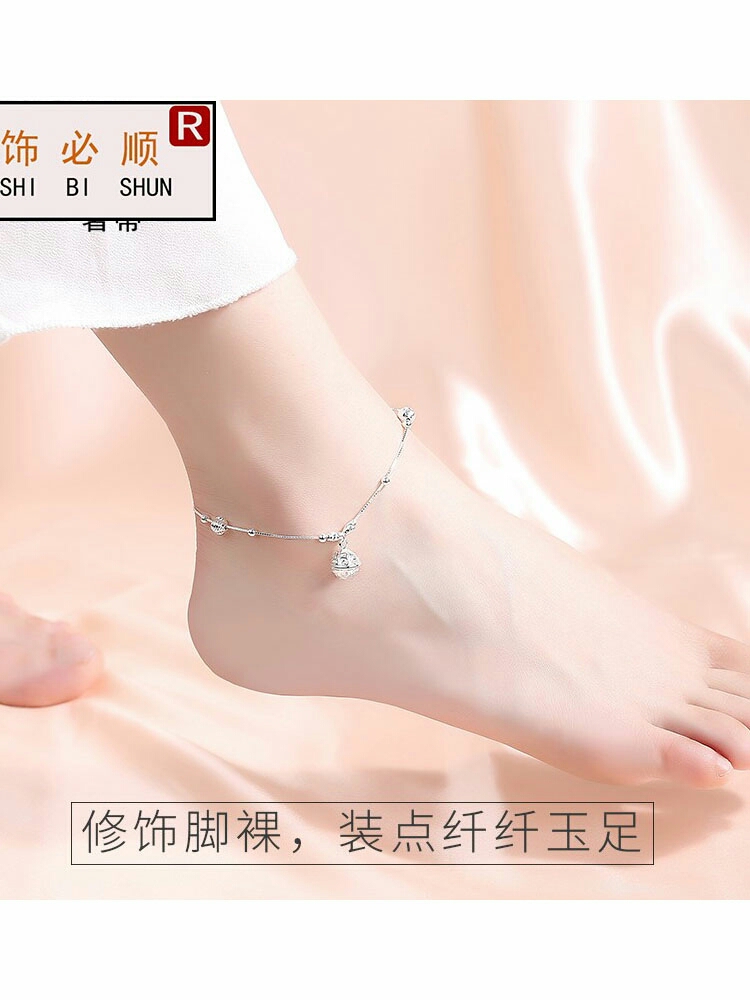 送母亲的礼物推荐学生平价,女孩子过生日送什么礼物