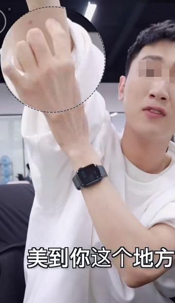 天生肤色黑怎么办全身美白的方法,天生黑怎么变白皮肤简单有效