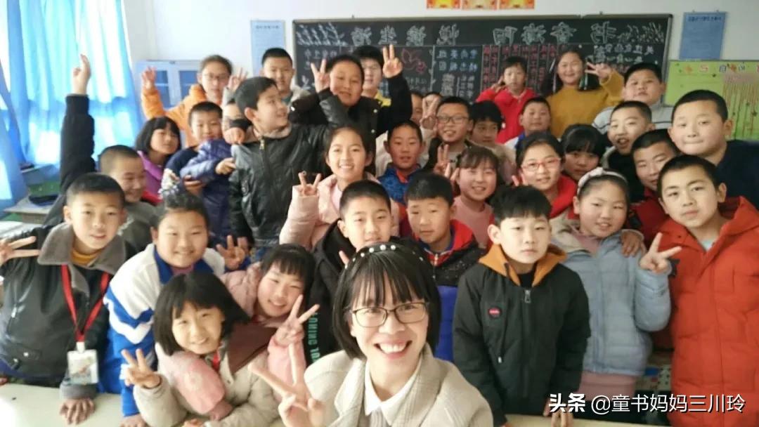 花九年时间任性做一场“无用但幸福”的教育试验，结果是什么？