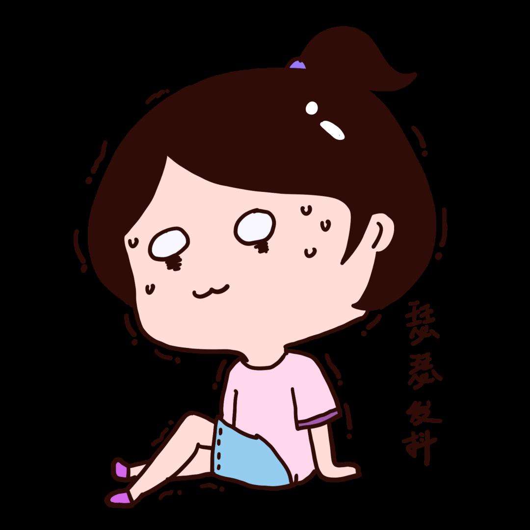 如何女孩体内发出“哨子”声,因一个笔头?