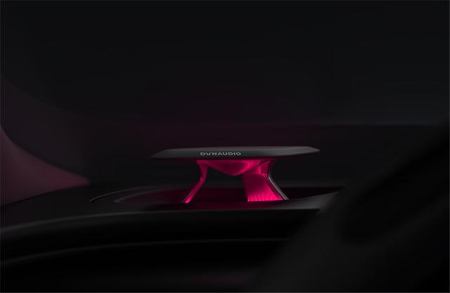 英菲尼迪qx70值得入手吗,英菲尼迪qx70有什么缺陷