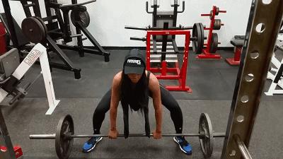 臀型丰臀怎么锻炼,h型臀该怎么锻炼翘臀