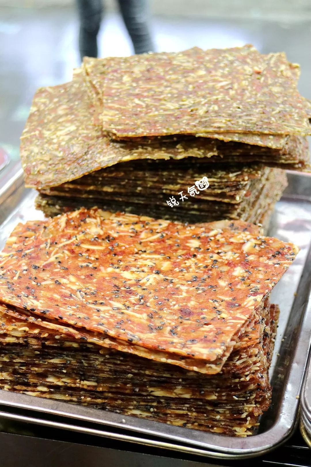 不一样的厦门,不一样的厦门环岛路