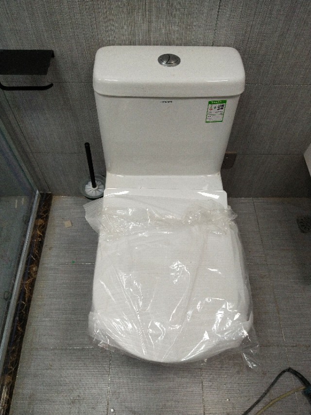 法恩莎卫浴维修价格表,法恩莎卫浴网上价格