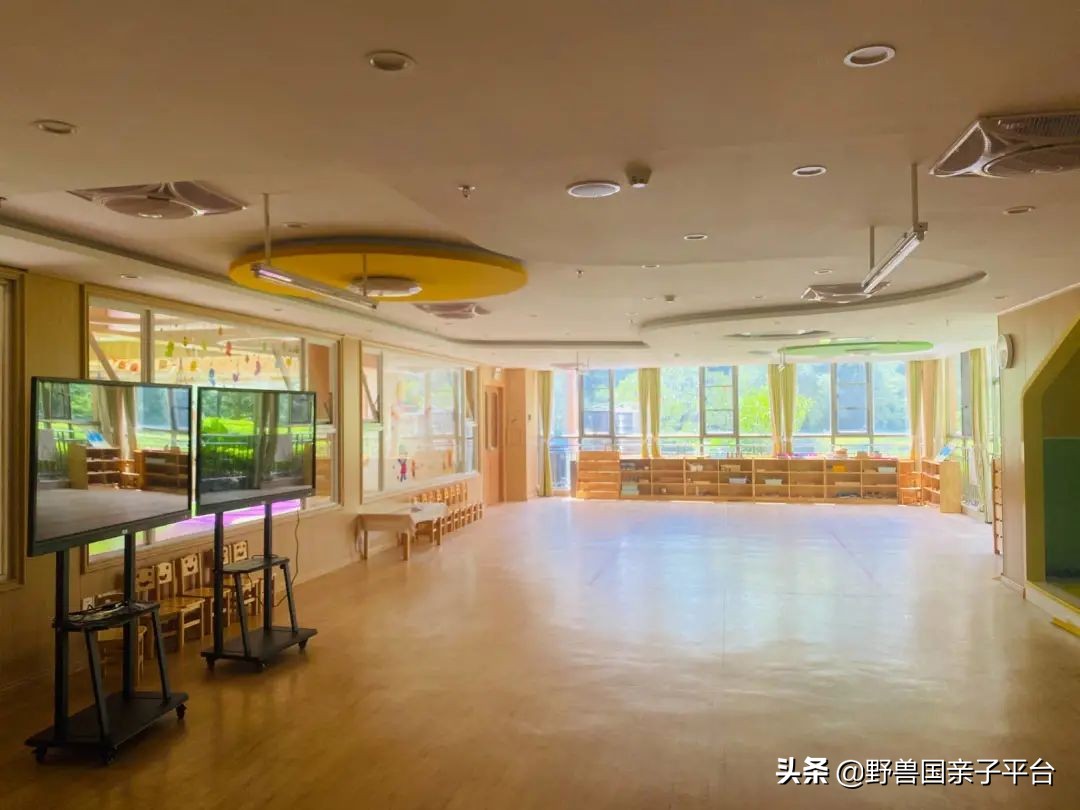 东莞早教班哪家早教中心比较好,早教机构哪家靠谱