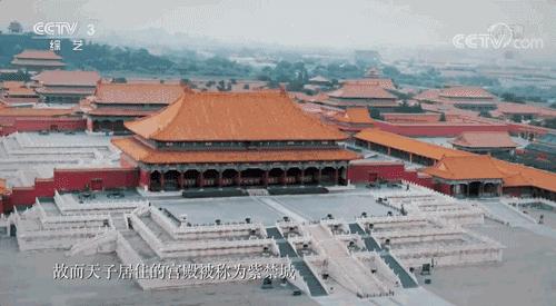 溥仪从紫禁城偷出400件宝贝!这件翡翠,据说都赶上马云身价了