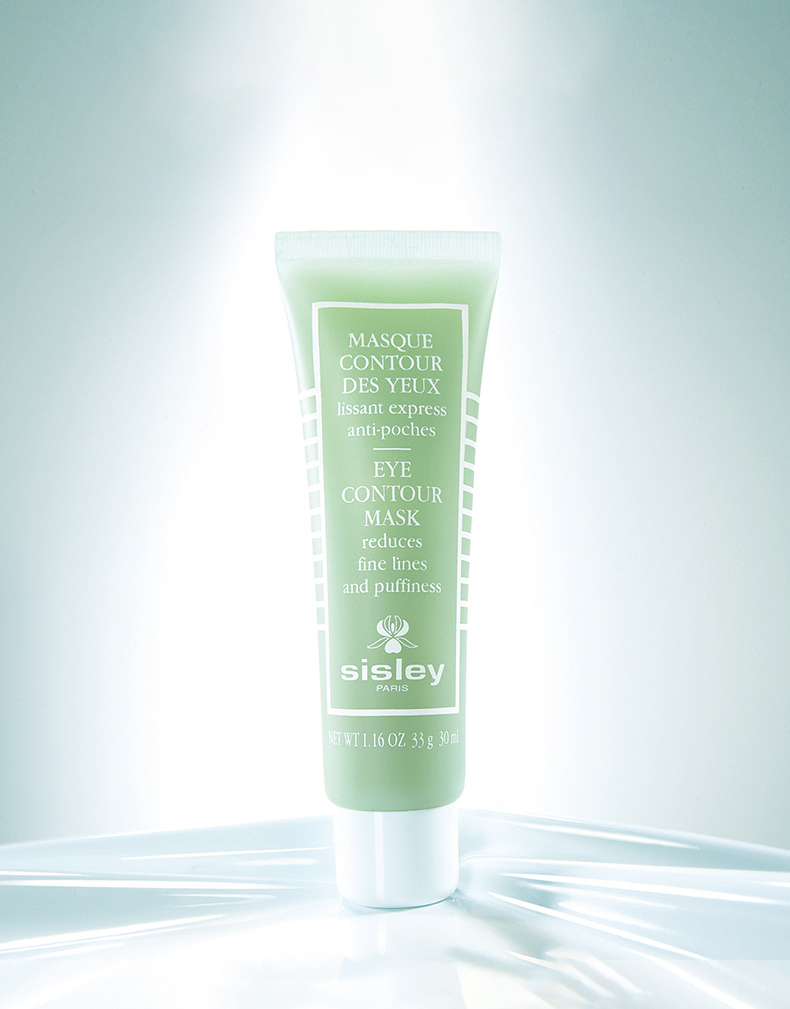 注意这4点轻松延缓眼部衰老,眼部衰老最快的恢复方法