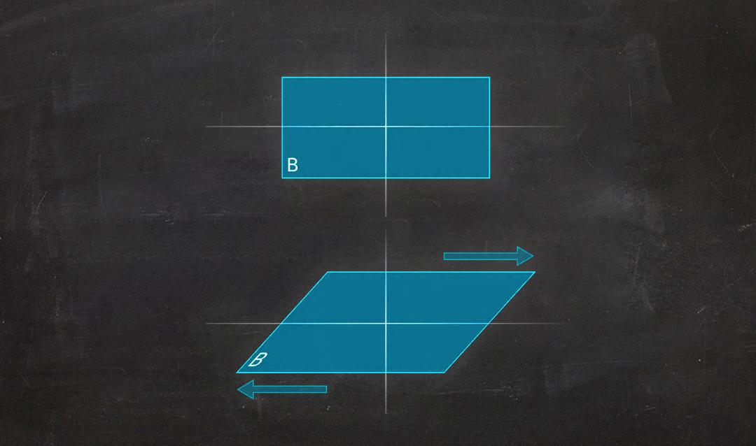 自然界已知的最坚硬的物质,自然界中已知的最硬的物质