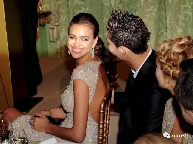 椤剁骇鎹炲コ鐪熷疄妗堜緥,椤剁骇鎹炲コ鎴愬姛妗堜緥