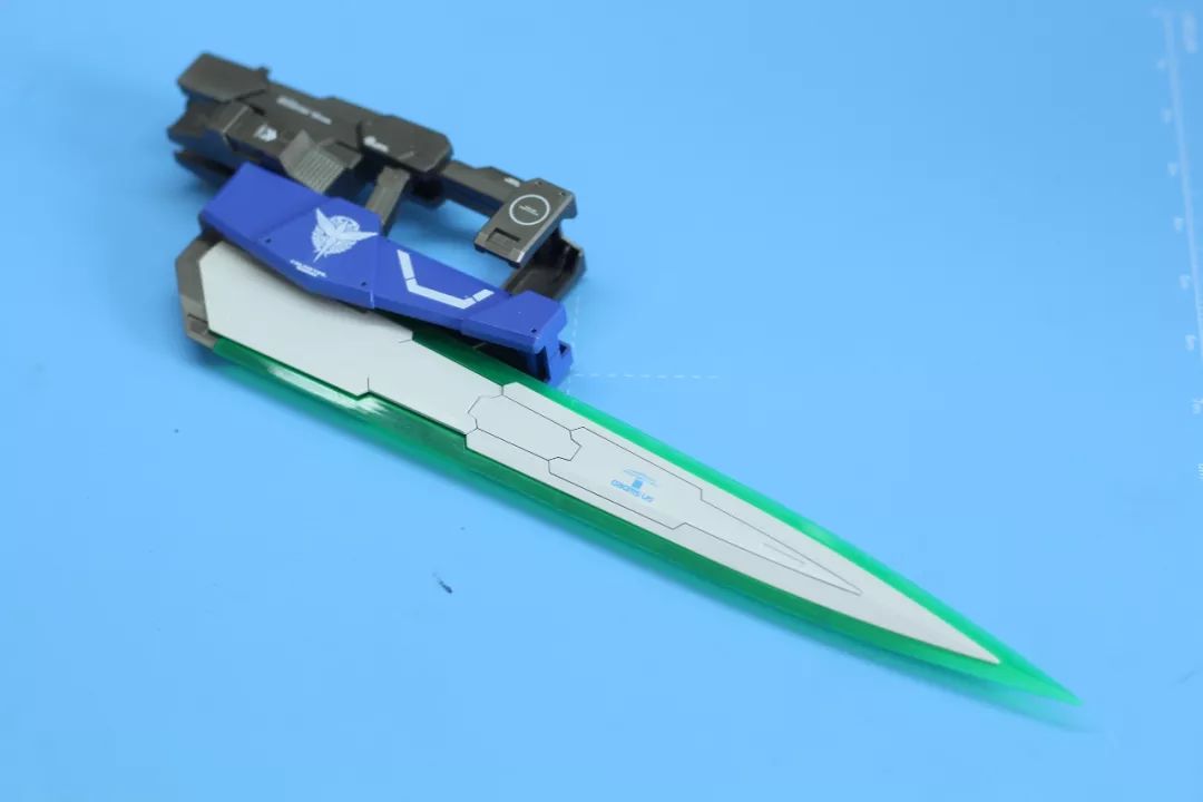 pg神圣完美独角兽高达喷涂,喷涂高达pg