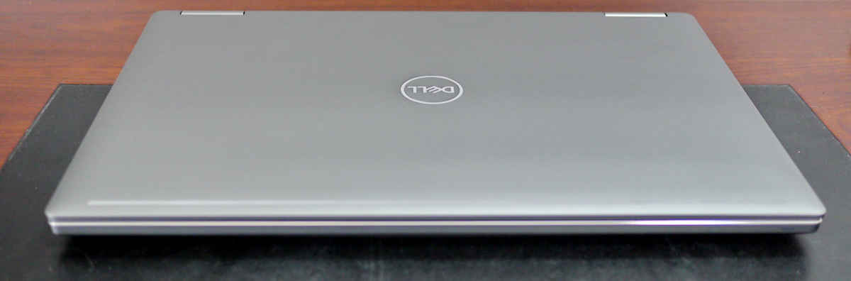 dellprecision移动工作站5530,precision工作站dell