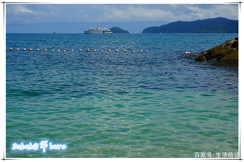 马来西亚沙巴行最新视频,马来西亚沙巴5天游