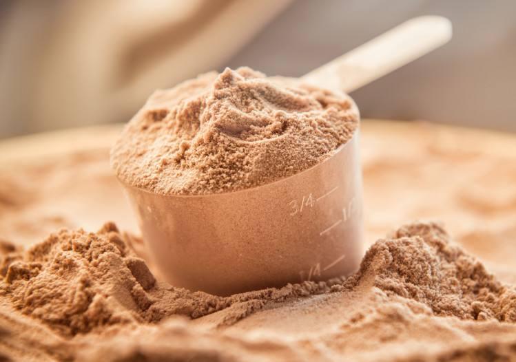 健身补剂锌镁片属于哪类补剂,健身需要的补剂有哪些