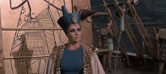 不是针对谁粤语,不是针对谁原版