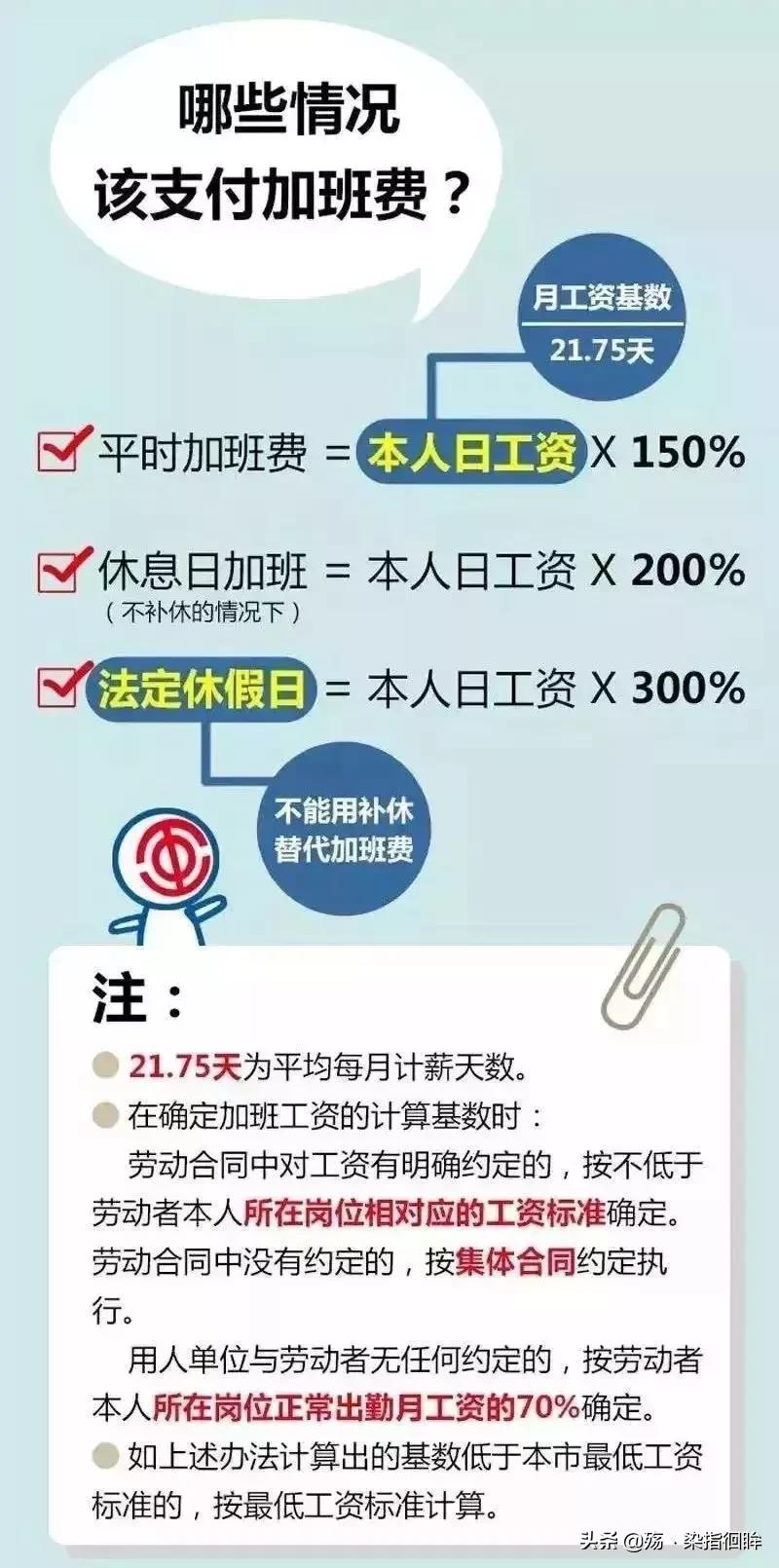 2019中秋节国庆节放假通知,国庆假期2019放假安排表