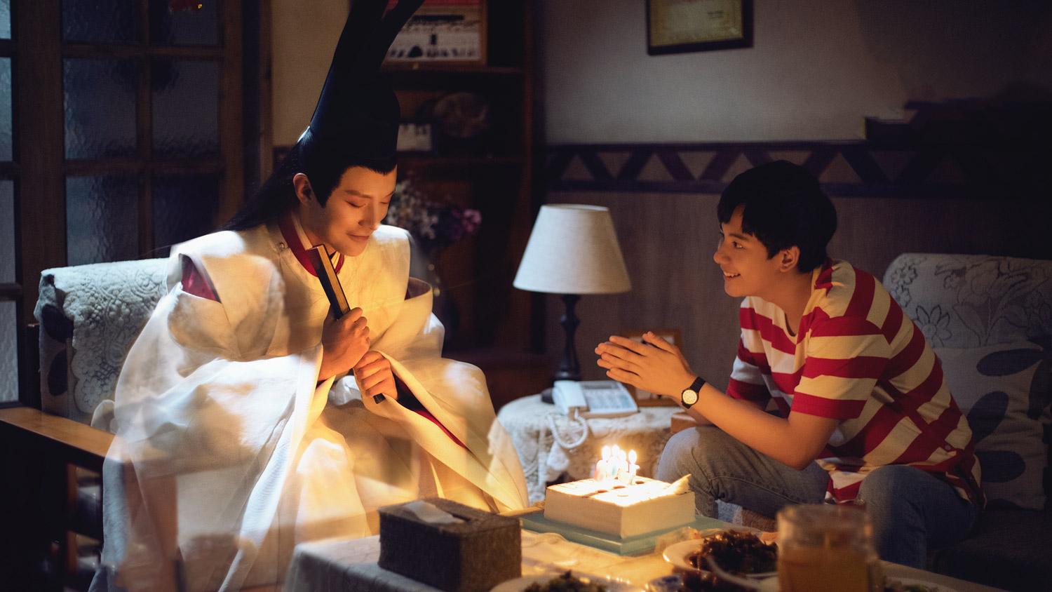 psvr球类游戏,vr台球游戏推荐