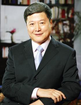 血液病专家马军,血液病专家马军治好哪些病人