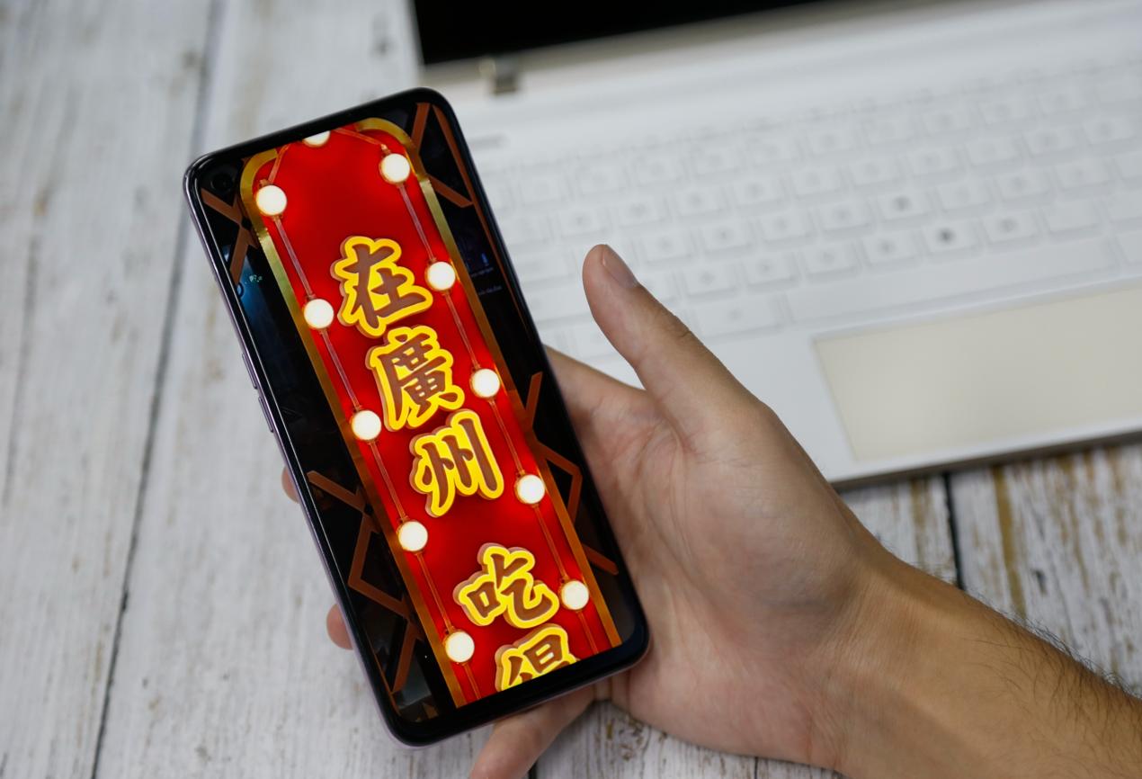 oppo778g手机哪款值得入手,oppok9s还值得入手吗