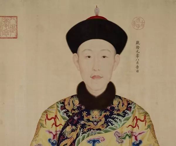 河北清东陵攻略,河北5a景区清东陵