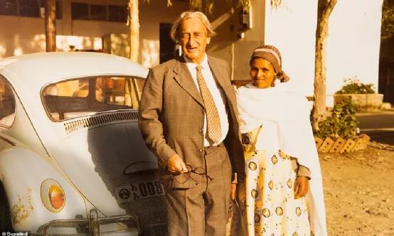 目不识丁饱学之士,目不识丁却成一代明君