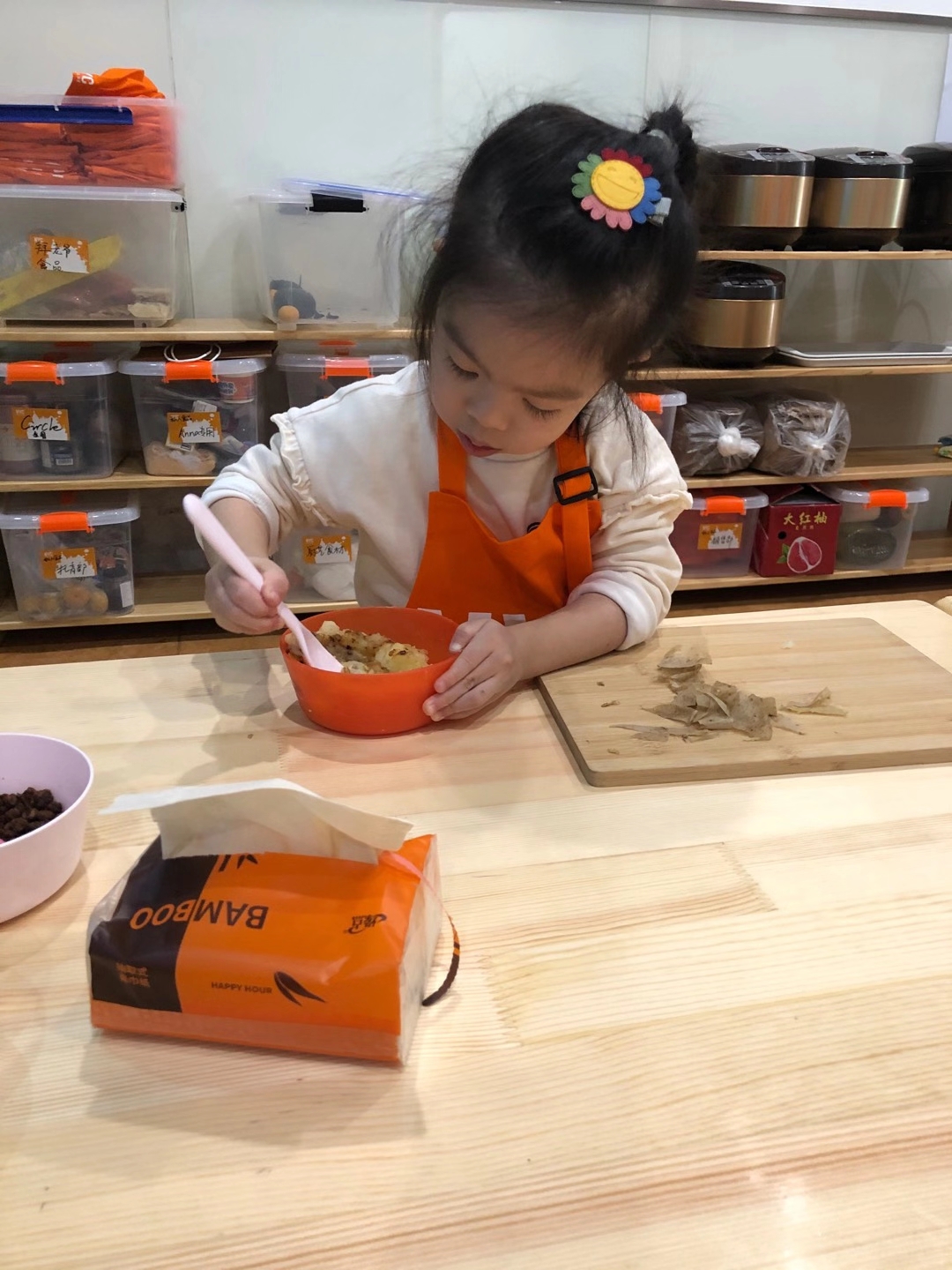 婴儿奶粉含天然乳脂有哪款 (三段含乳脂球膜的奶粉)