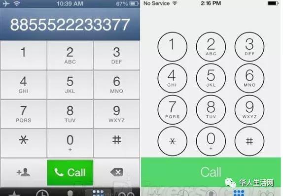 美国最让人不解的东西是什么,美国真实的可怕之处