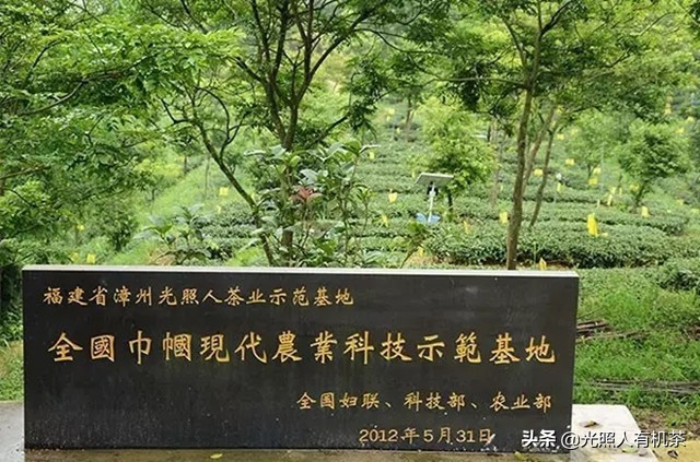 夏天心里燥热怎么办,夏天浑身乏力没精神昏昏沉沉