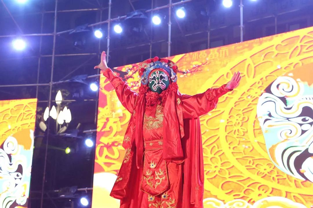 小学迎新晚会,小学生青春筑梦砥砺前行文艺汇演