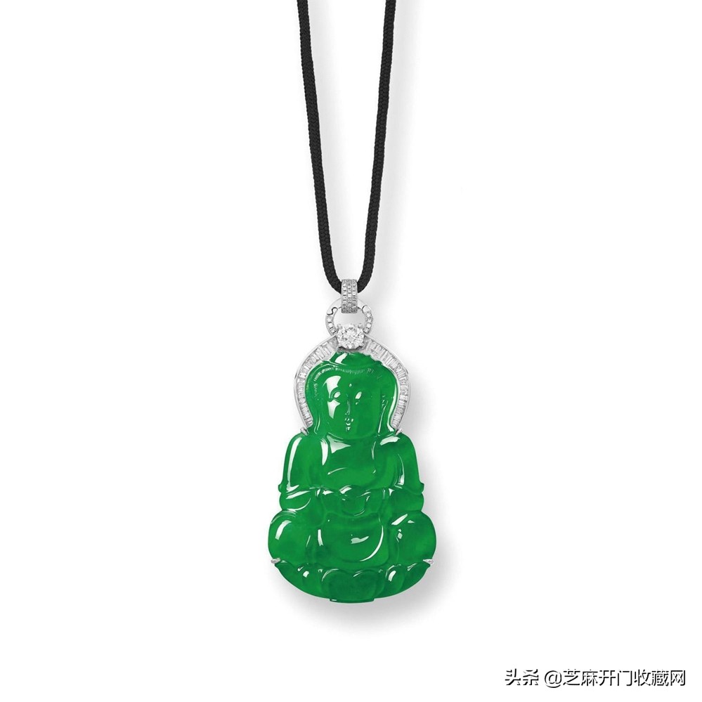 男戴观音女戴佛曾仕强,男戴观音女戴佛的原因