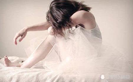 妇科洗液一般多久洗一次比较好,妇科洗液一般多久洗一次